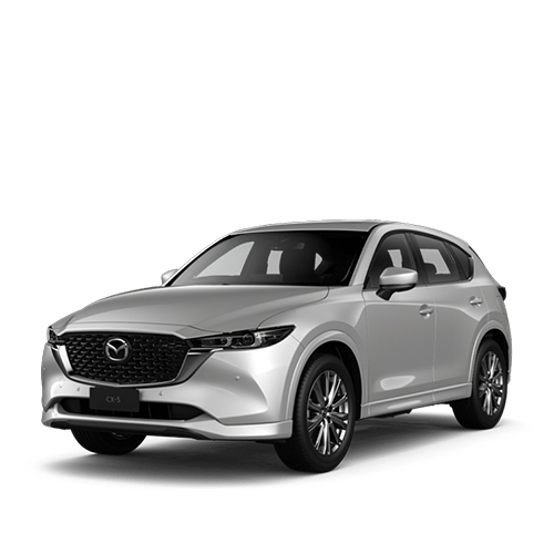 MAZDA-CX-5-5-7-24-avt-bac