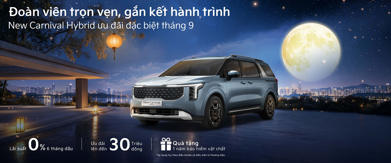 slider otobinhduong 6-9-26 1