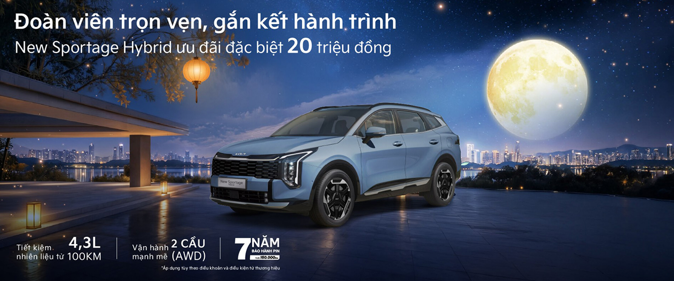 slider otobinhduong 6-9-26 2