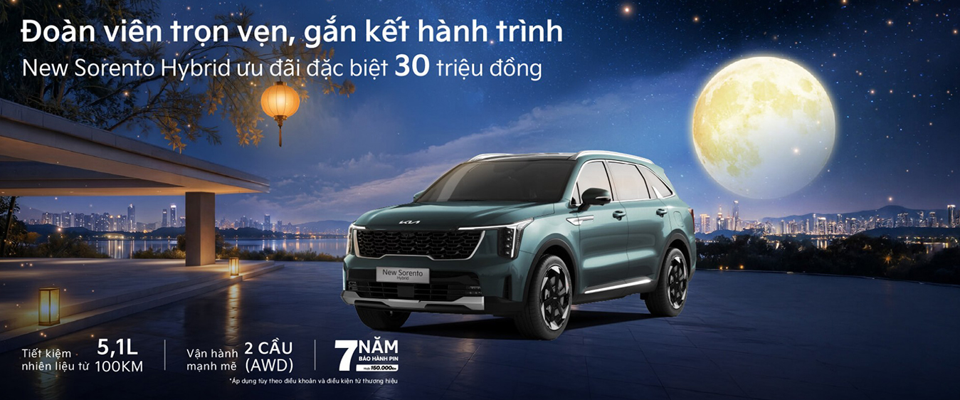 slider otobinhduong 6-9-26 3