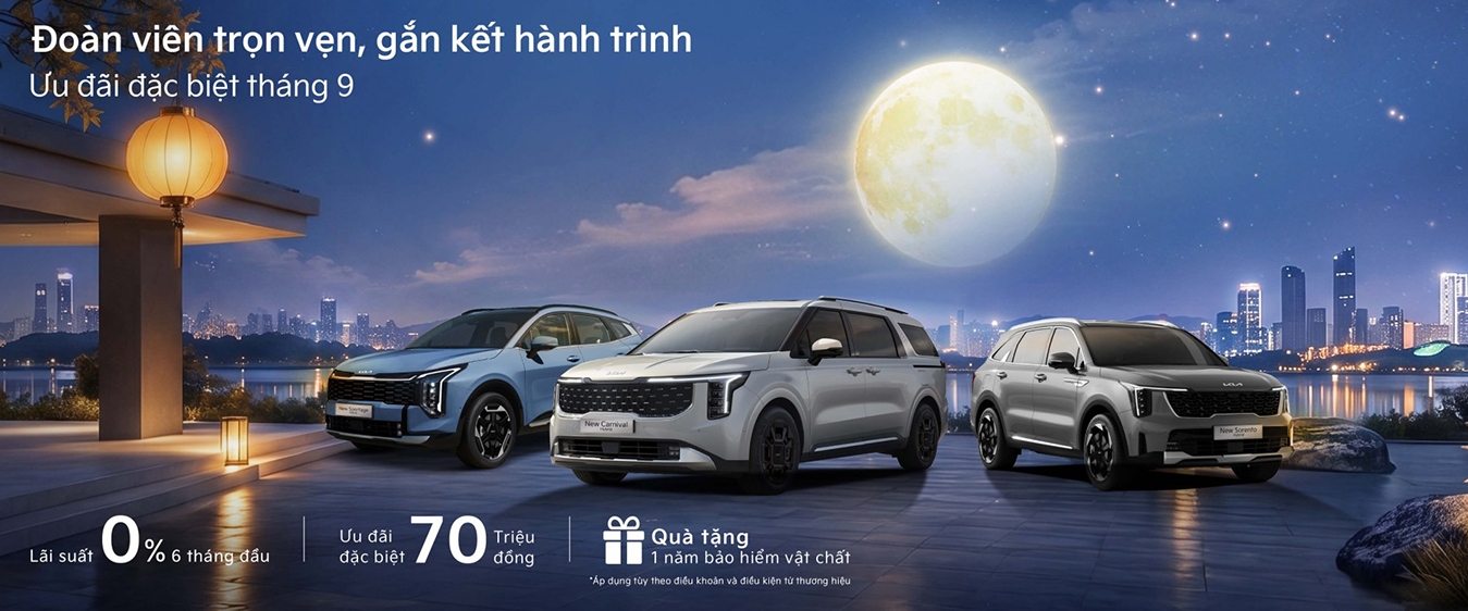 slider otobinhduong 6-9-26 4